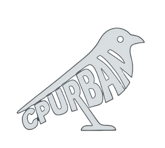 CPHurban